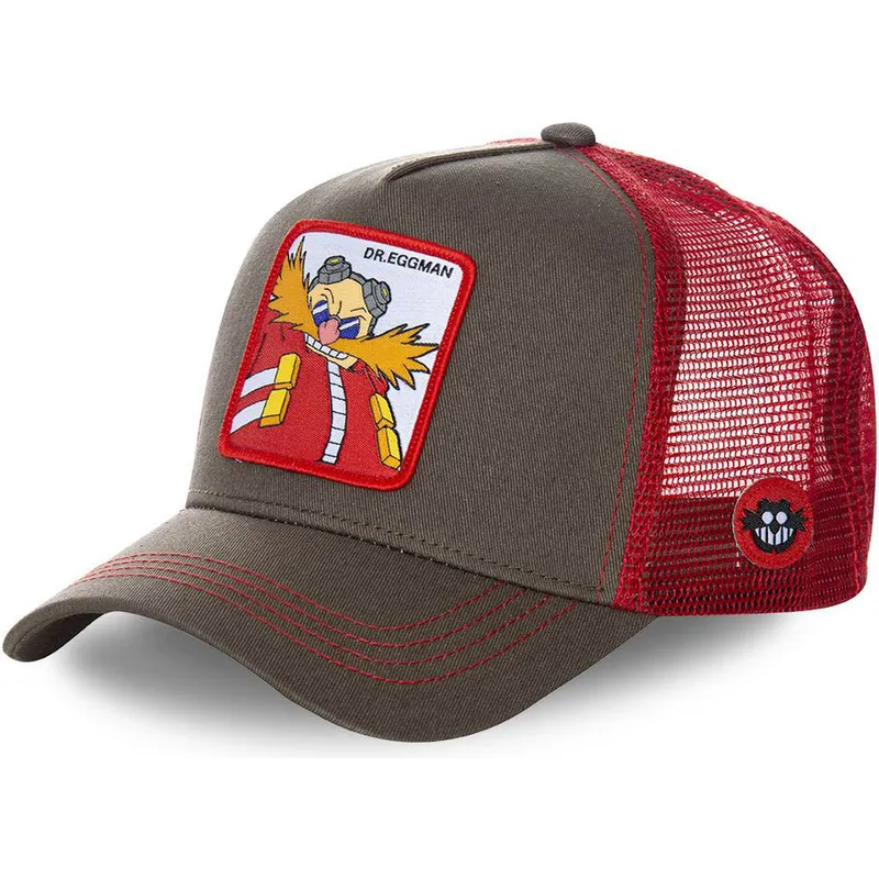 curva-snapback-doctor-eggman-sonic-the-hedgehog-capslab