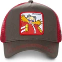 trucker-doctor-eggman-egg-sonic-the-hedgehog-capslab