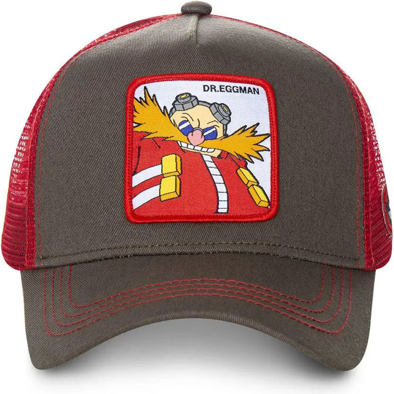 curva-snapback-doctor-eggman-sonic-the-hedgehog-capslab