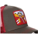 trucker-doctor-eggman-egg-sonic-the-hedgehog-capslab