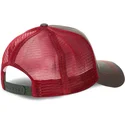 trucker-doctor-eggman-egg-sonic-the-hedgehog-capslab