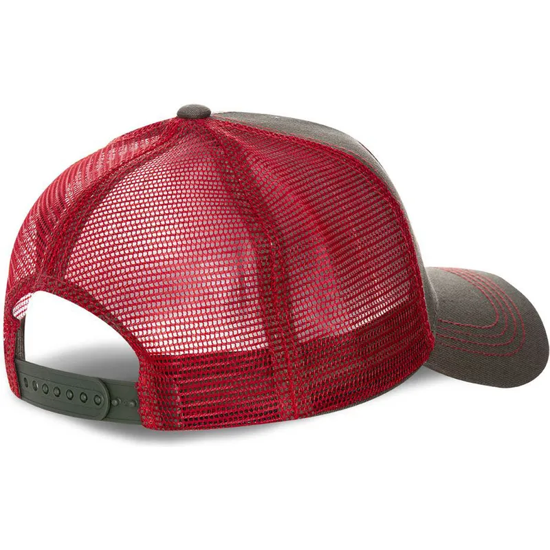 curva-snapback-doctor-eggman-sonic-the-hedgehog-capslab