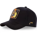 curva-snapback-looney-tunes-capslab