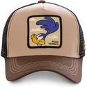 trucker-roadrunner-roa2-looney-tunes-capslab