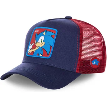 curva-snapback-sonic-sonic-the-hedgehog-capslab