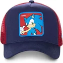 curva-snapback-sonic-sonic-the-hedgehog-capslab