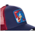 curva-snapback-sonic-sonic-the-hedgehog-capslab
