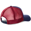 curva-snapback-sonic-sonic-the-hedgehog-capslab