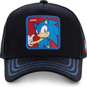 curva-snapback-sonic-sonic-the-hedgehog-capslab