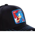 curva-snapback-sonic-sonic-the-hedgehog-capslab