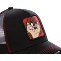 trucker-taz1-looney-tunes-capslab