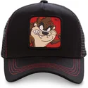 trucker-taz1-looney-tunes-capslab