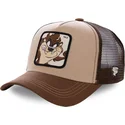 trucker-taz2-looney-tunes-capslab