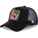 trucker-taz3-looney-tunes-capslab