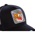 trucker-taz3-looney-tunes-capslab