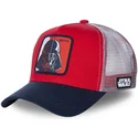 curva-snapback-darth-vader-star-wars-capslab
