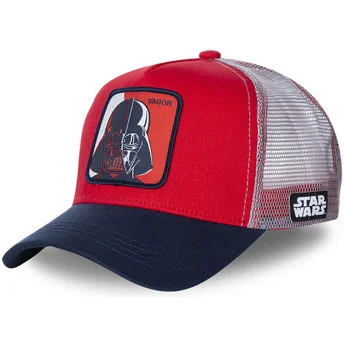 trucker-darth-vader-vad1-star-wars-capslab