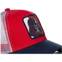 curva-snapback-darth-vader-star-wars-capslab