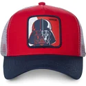 trucker-darth-vader-vad1-star-wars-capslab