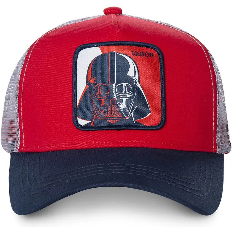 curva-snapback-darth-vader-star-wars-capslab