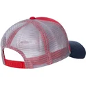 curva-snapback-darth-vader-star-wars-capslab