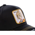 snapback-son-goku-super-saiyan-go2-dragon-ball-capslab