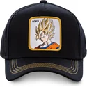 snapback-son-goku-super-saiyan-go2-dragon-ball-capslab