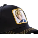 curva-snapback-vegeta-dragon-ball-capslab
