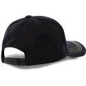 curva-snapback-vegeta-dragon-ball-capslab