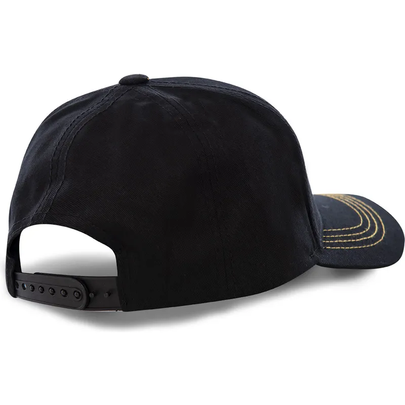 curva-snapback-vegeta-dragon-ball-capslab