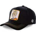snapback-son-goku-super-saiyan-go2-dragon-ball-capslab