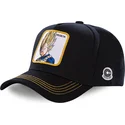 curva-snapback-vegeta-dragon-ball-capslab
