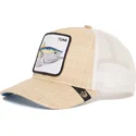 trucker-big-fish-goorin-bros