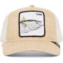 curva-snapback-the-farm-goorin-bros