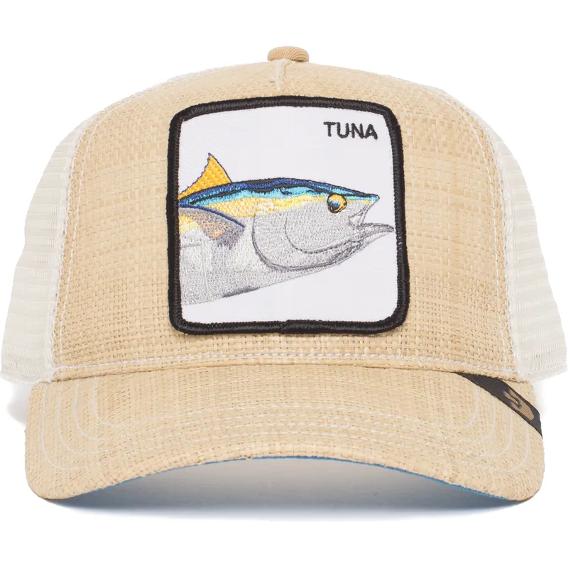 curva-snapback-the-farm-goorin-bros
