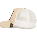 curva-snapback-the-farm-goorin-bros