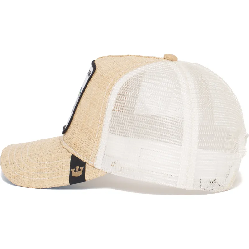 curva-snapback-the-farm-goorin-bros