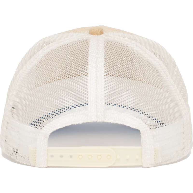 curva-snapback-the-farm-goorin-bros