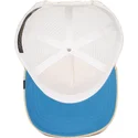 curva-snapback-the-farm-goorin-bros