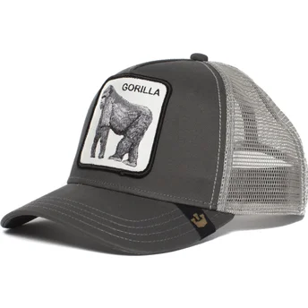 curva-snapback-the-farm-goorin-bros