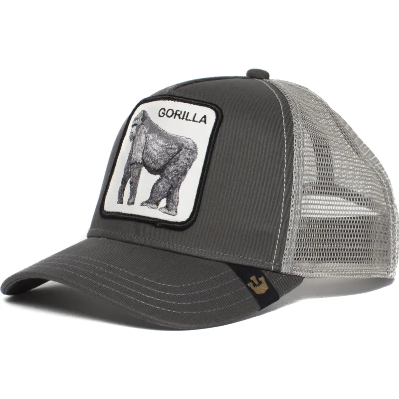 curva-snapback-the-farm-goorin-bros