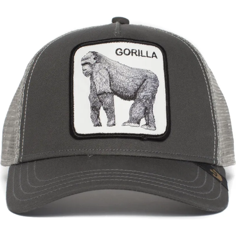 curva-snapback-the-farm-goorin-bros