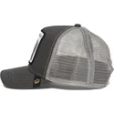 curva-snapback-the-farm-goorin-bros