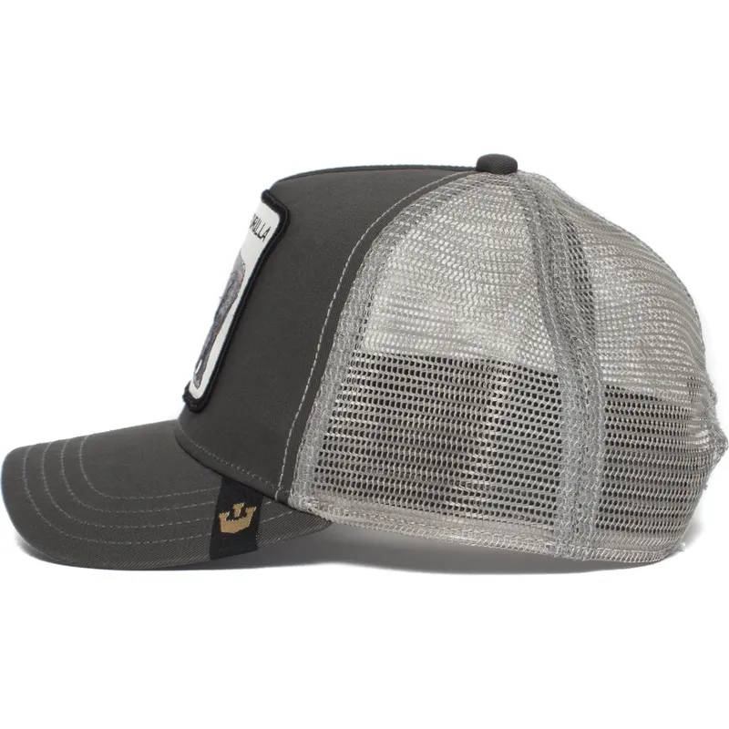curva-snapback-the-farm-goorin-bros