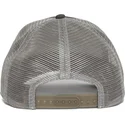 curva-snapback-the-farm-goorin-bros