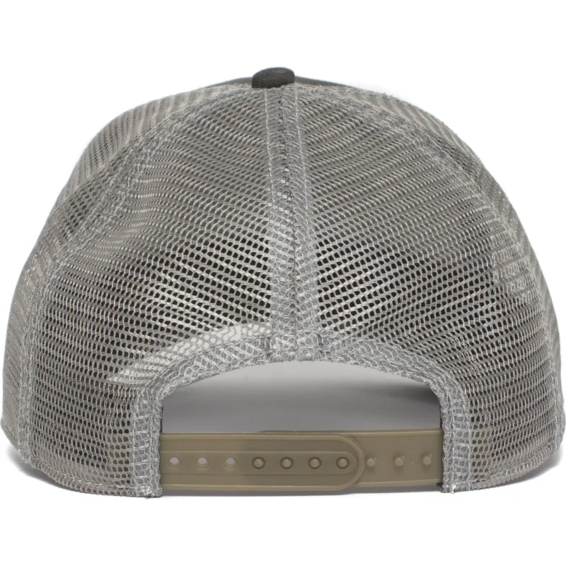 curva-snapback-the-farm-goorin-bros