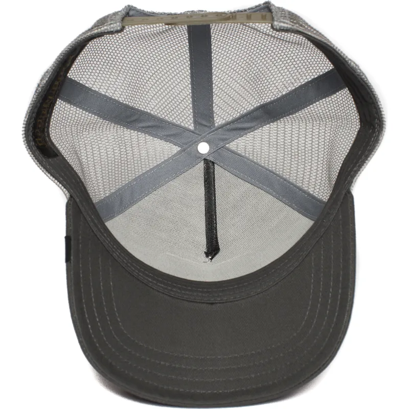 curva-snapback-the-farm-goorin-bros