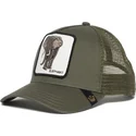 elephant-goorin-bros
