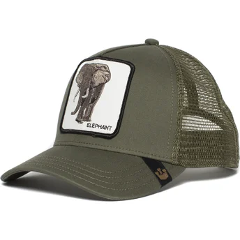 curva-snapback-the-farm-goorin-bros