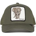 elephant-goorin-bros